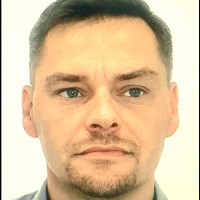 Rainer Städtler