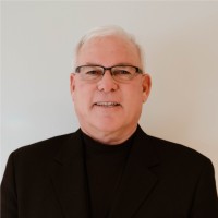 Thomas Ambrose