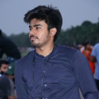 Sudhir Kumar