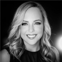 Tessa Kennedy, Mba, Dba