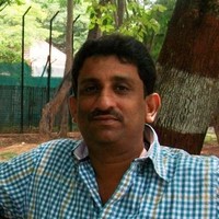 Ajit Omprakashan