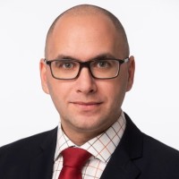 Andras Hollos