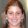 Inmaculada Ruiz Nieto