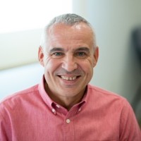 Francisco Javier Garcia Ortiz