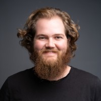 Christian Rathke
