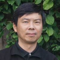 李玉劲