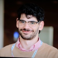 Simon Péter Nagy