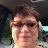Joy Diehl