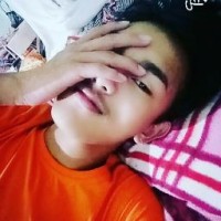 Th Kiran Kr Maitai