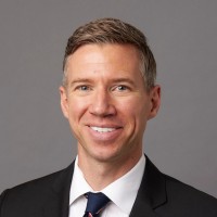 Matthew Carey