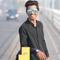 Bashiruddin Ahmed
