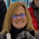 Susan Ryan