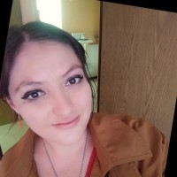 ASTDdiana aviles