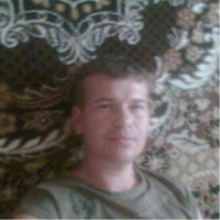 vadim karpenko