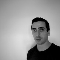 Peter Eisenschmidt