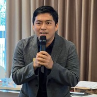 Hanif Alfian