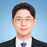 Jae Chul Park