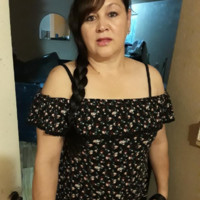 Rosario Bojorquez