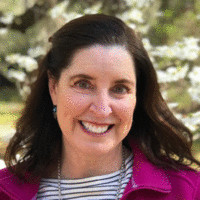 Lynn Schollins
