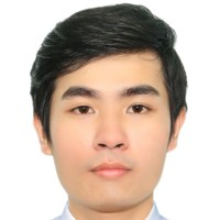 Tran Duc Viet