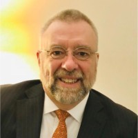 Guy CHAMPOUX