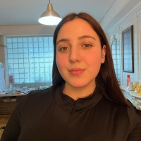 Beyza Ermiş