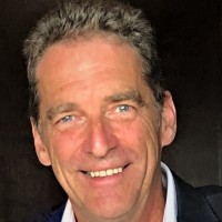 Luc Lanoue