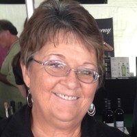Mary Gorlewski