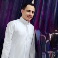 رائد الدعيس