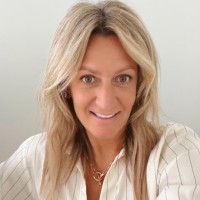 Joy Charpentier, SPHR