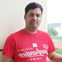 Dileep Kumar