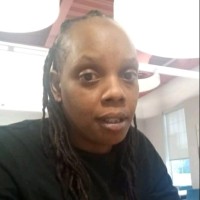 Tameka Miller