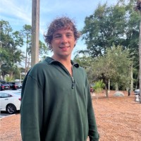 Ryder Sabruno