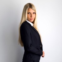 Esther L.