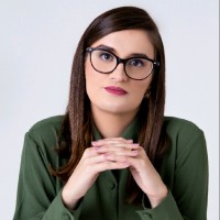 Ana Paula Teodoro