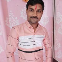 Paresh Parmar