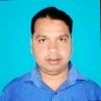 Neeraj Kumar