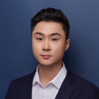 Clifford Li