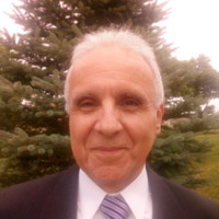 Alvaro Gonzalez