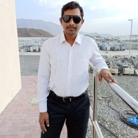 Gopichand Rishabadoss