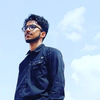 Basith Ali