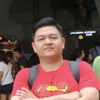 Ryan Setiawan