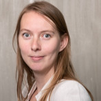 Wendy Feenstra