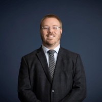 Hugo Schwarz
