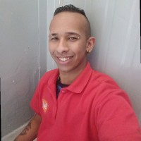 Cleberson Borges