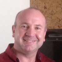 Craig Cooke