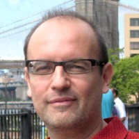 Nadav Aviel