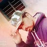 Lovely Shankar