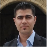 Emrah Serin
