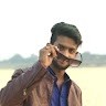 Chandan Kumar